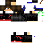 Texture for Miguel
