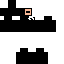 Texture for PhanatMLP