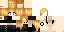 Texture for tris