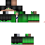 Texture for beka number two