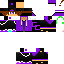 Texture for Overlay