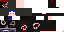 Texture for Itachi
