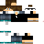 Texture for iPeidei