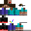Texture for graydav2