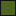 Texture for green_wool