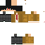 Texture for DDKKLL DDKKLL+23