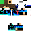 Texture for Amir