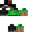 Texture for FlatLine