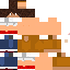 Texture for Chrissss