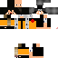 Texture for Naruto Asian derp