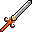 Texture for sarthak sowd