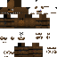 Texture for MasterGamesMode1