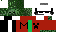Texture for ULTRA_GAMER4 machinima