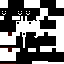 Texture for QAQ