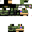 Texture for phoom