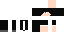 Texture for ำพเด