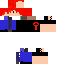 Texture for Manei1.0