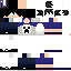 Texture for gf