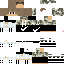 Texture for sdfadsafsdTGE