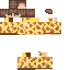 Texture for weagyw