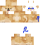 Texture for 4r4t