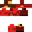 Texture for kai 2017