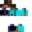 Texture for bino