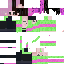 Texture for TemTwist