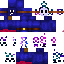 Texture for wfsef