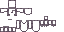 Texture for netherite_layer_1_e