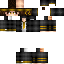 Texture for Bloqy