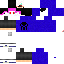 Texture for Nescau