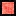 Texture for Mob Spawner