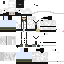 Texture for Minecraft103