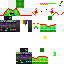 Texture for derpy but cool 2.0