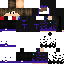Texture for dfgd