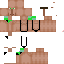 Texture for barry