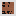 Texture for hardened_clay