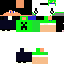 Texture for Max_player