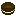Texture for oreo