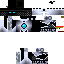 Texture for matheus