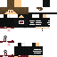 Texture for danihockey