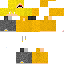 Texture for TH3H4T3RS