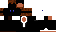 Texture for Debitor