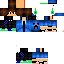 Texture for char