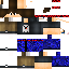 Texture for Mozee