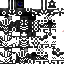 Texture for Vader