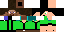 Texture for toom