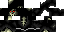 Texture for morder