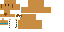 Texture for ZimZim